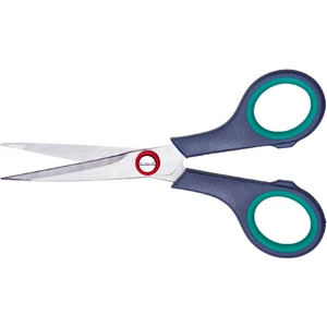 Makas 5,5'' (14CM) C2005T