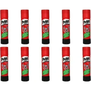 Yapıştırıcı stick 11 Gr 208882 - 10 adet