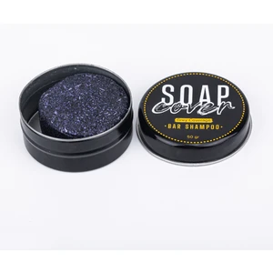 Soap Cover Beyazları Bitiren Sabun 50 ml