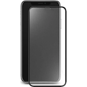 Inoomi Galaxy A72 Ekran Koruyucu Mat Seramik Nano Tam Kaplayan