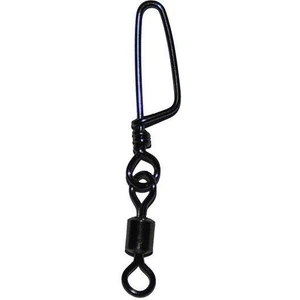 Sea Horse Pinorex GF-3005 Klipsli Fırdöndü