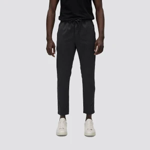Bad Bear Erkek Chino Pantolon Sartor 200116003-MID