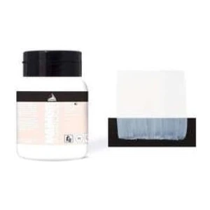 No:020 Maimeri Acrilico Akrilik Boya Zinc White