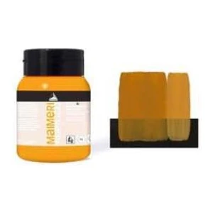 No:161 Maimeri Acrilico Akrilik Boya Raw Sienna