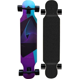 Prism Longboard 107CM