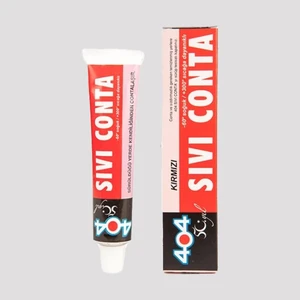 Sıvı Conta 45 gr