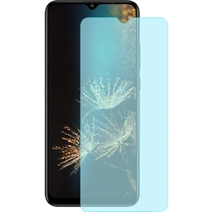 General Mobile Gm 21 Plus Nano Esnek Ekran Koruma Filmi