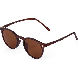 Angel Eyes Unisex Güneş Gözlüğü B4825