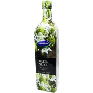 Kekik Suyu 1 lt
