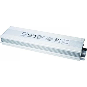 CT-2594 21A 250W Dış Mekan Şerit LED Trafosu