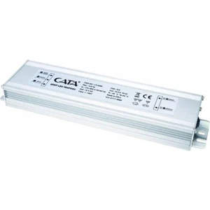 CT-2592 12.5A 150W Dış Mekan Şerit LED Trafosu