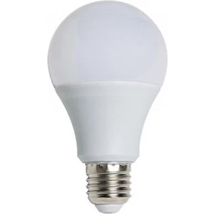 CT-4278 12W E27 3200K Günışığı Dimlenebilir LED Ampul