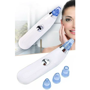 Suction Siyah Nokta Temizleme Aleti