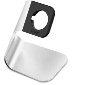 Apple Watch Uyumlu Stand 38 mm 44 mm