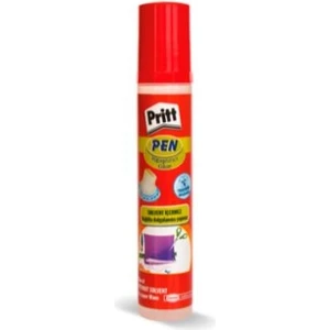 Sıvı Yapıştırıcı Pen Solventsiz 55 ml