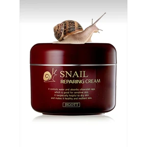 Cilt Krem 100 Ml