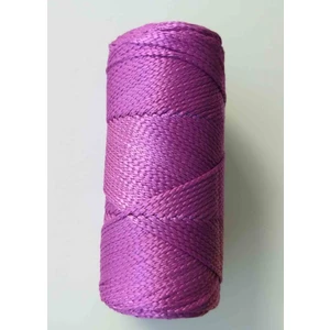 Angel Çanta Akssesuar Angel Pp Makrome Ip A-23