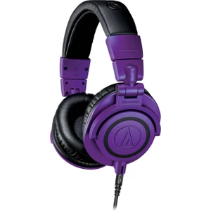 Ath M50XPB - Limited Edition Stüdyo Referans Kulaklığı