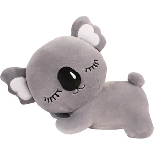 Peluş Koala Ayısı  50CM (Yurt Dışından)