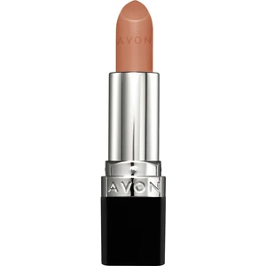 True Colour Perfectly Matte Ruj Au Naturale