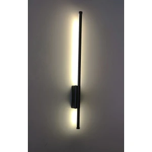 90 cm Dekoratif LED Aplik