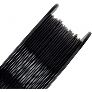 Abs Karbon Fiber 1,75 mm Filament