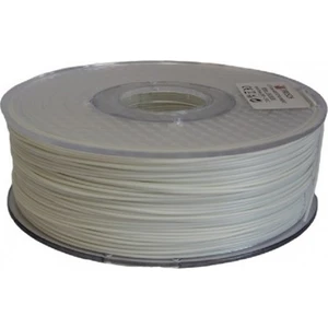 Asa Beyaz 1,75 mm Filament