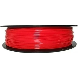 Pla Koyu Kırmızı 1,75 mm Filament