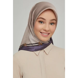 Ipek Eşarp 8616D (Twill)-02