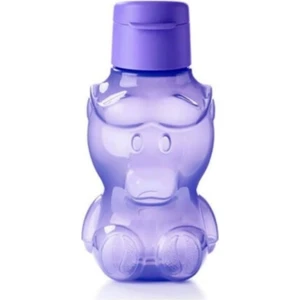 Eko Matara Suluk Mor 425 ml