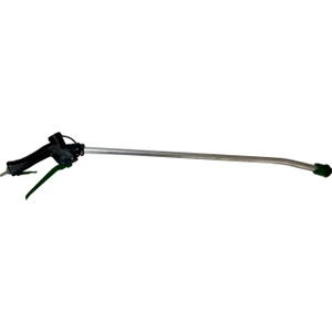 Oto Yıkama Köpük Püskürtme Tabancası 60 cm KP60