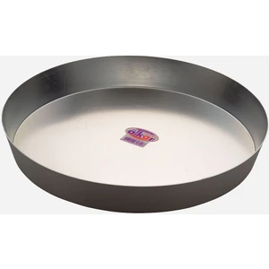 Alüminyum Kesme Tepsi 38 cm
