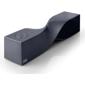 Twister Kablosuz Mikrofonlu Bluetooth Hoparlör
