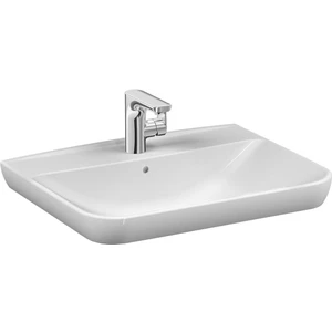 Sento 5946B003-0001 Lavabo, 65 cm