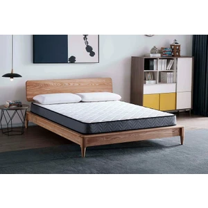 Pc Parrot Destina Yaylı Yatak Tek Kişilik Çift Kişilik Çoçuk Yatakları 70X150 (17 Cm)