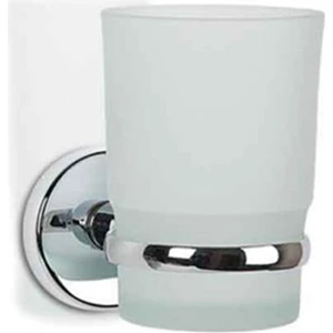 Mesa Teknik Truva Krom Diş Fırçalık  Tr 31002-K