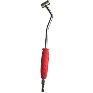 MK1287 Kamyoncu Hava Jakı Hortum Girişli