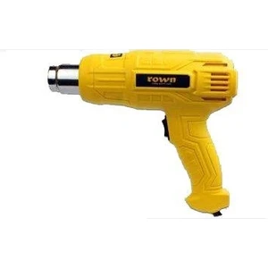 RN8670 Sıcak Hava Tabancası 2000 Watt