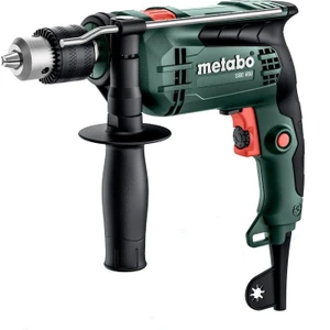 Sbe 650 Darbeli Matkap 650 W
