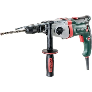 Sbev 1300-2 Darbeli Matkap 1300 W
