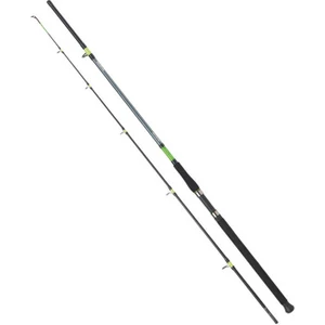 Sensor Boat Serisi 180CM 60-120GR Olta Kamışı