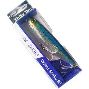 Strike Pro Water Strike 85 Maket Yem Glow 12.2g