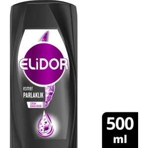 Superblend Serum Bakım Kremi Esmer Parlaklık Vitamin E Chia Tohumu Yağı Melanin 500 ML