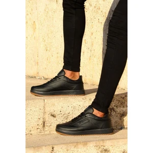 Pierre Cardin PC-30813 Erkek Sneaker Spor Ayakkabı