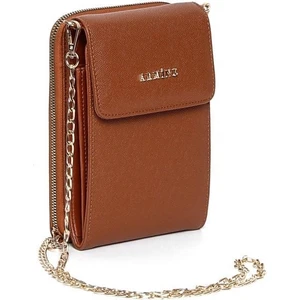 266 Çapraz Omuz Askılı Kadın Çanta