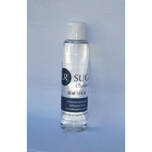 Ursugar Cleanser (120 ml)