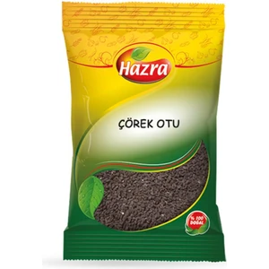 Çörek Otu 80 gr