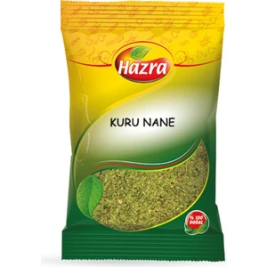 Nane 30 gr