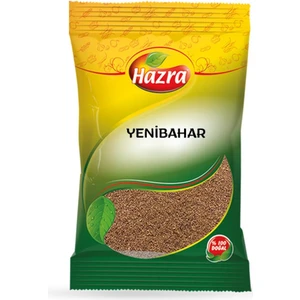 Yeni Bahar 50 gr