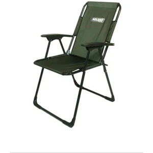 Katlanır Kamp Sandalyesi
